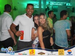 O Bailinho